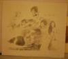 RAPHAEL SOYER Group of 4 prints.